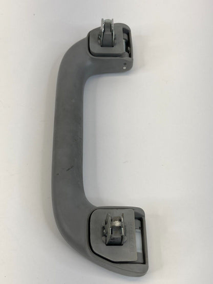 2009-2011 Honda Fit Rear Right Back Side Roof Inner Grab Grip Handle Assist OEM