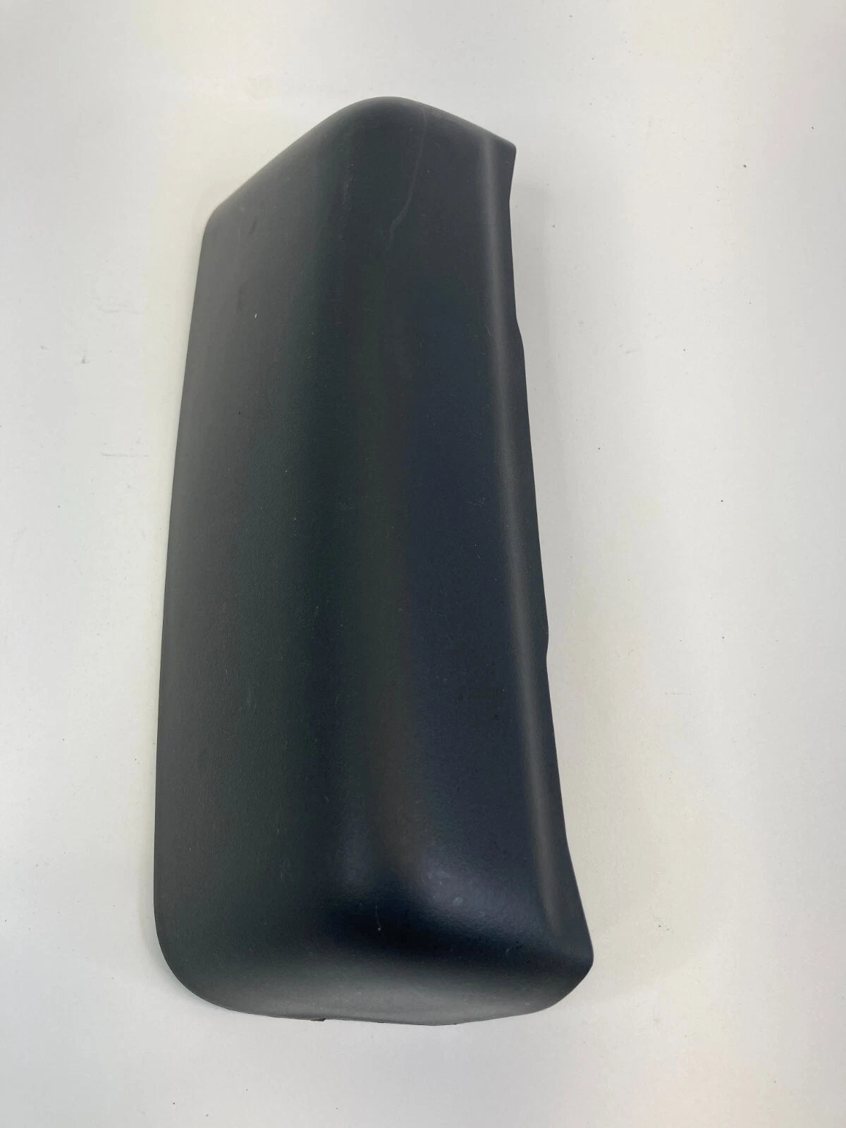 10 11 12 13 KIA SOUL REAR THIRD BRAKE STOP LIGHT INTERIOR COVER TRIM PANEL OEM