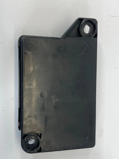 2009-2016 CHRYSLER TOWN COUNTRY COMPASS CONTROL MODULE ROOF UPPER OEM 04671918AG