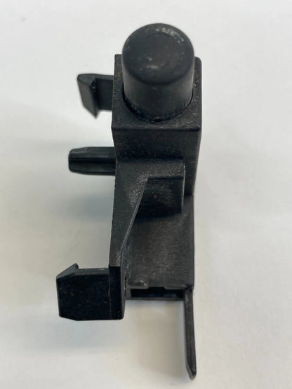 2009-2017 VOLKSWAGEN TIGUAN GLOVE BOX LAMP PARKING BRAKE SWITCH SENSOR 1J0947561