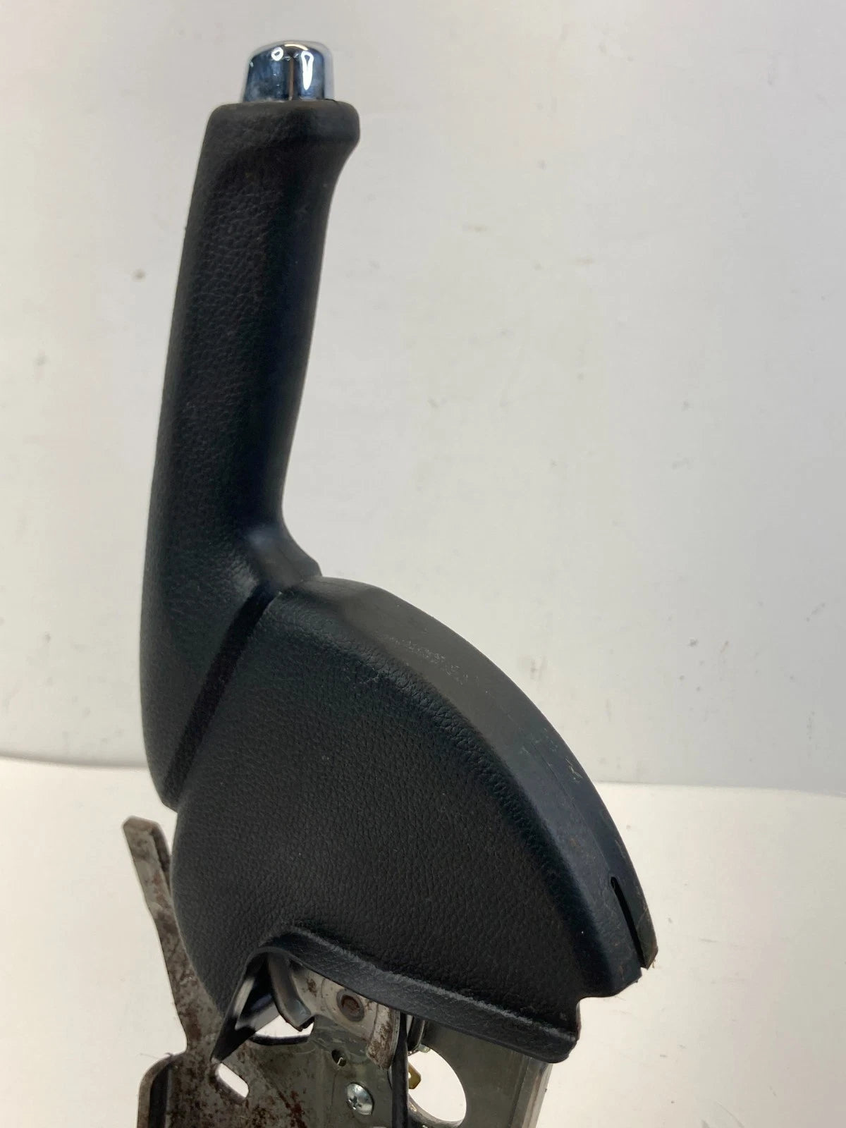 2013-2017 Honda Accord SEDAN Center Console Emergency Parking Brake Handle Lever