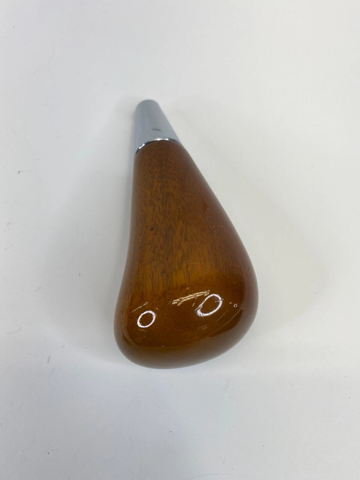 2004-2006 LEXUS RX330 AUTOMATIC TRANSMISSION SHIFTER LEVER KNOB HANDLE OEM