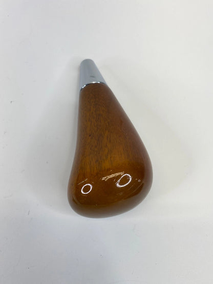 2004-2006 LEXUS RX330 AUTOMATIC TRANSMISSION SHIFTER LEVER KNOB HANDLE OEM