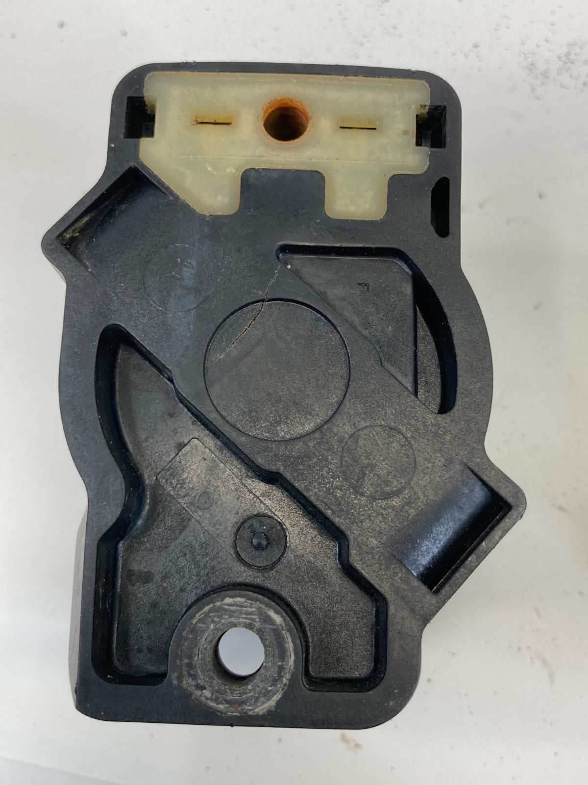 1993-2002 Chevrolet Camaro 3.8L Engine Ignition Igniter Coil Set of 3