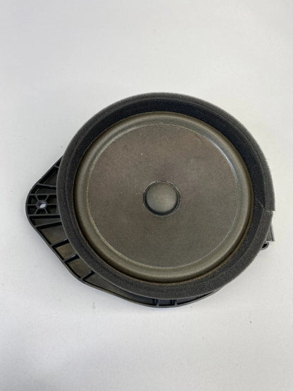 2013-2015 CHEVROLET MALIBU FRONT RIGHT PASSENGER DOOR SPEAKER AUDIO OEM