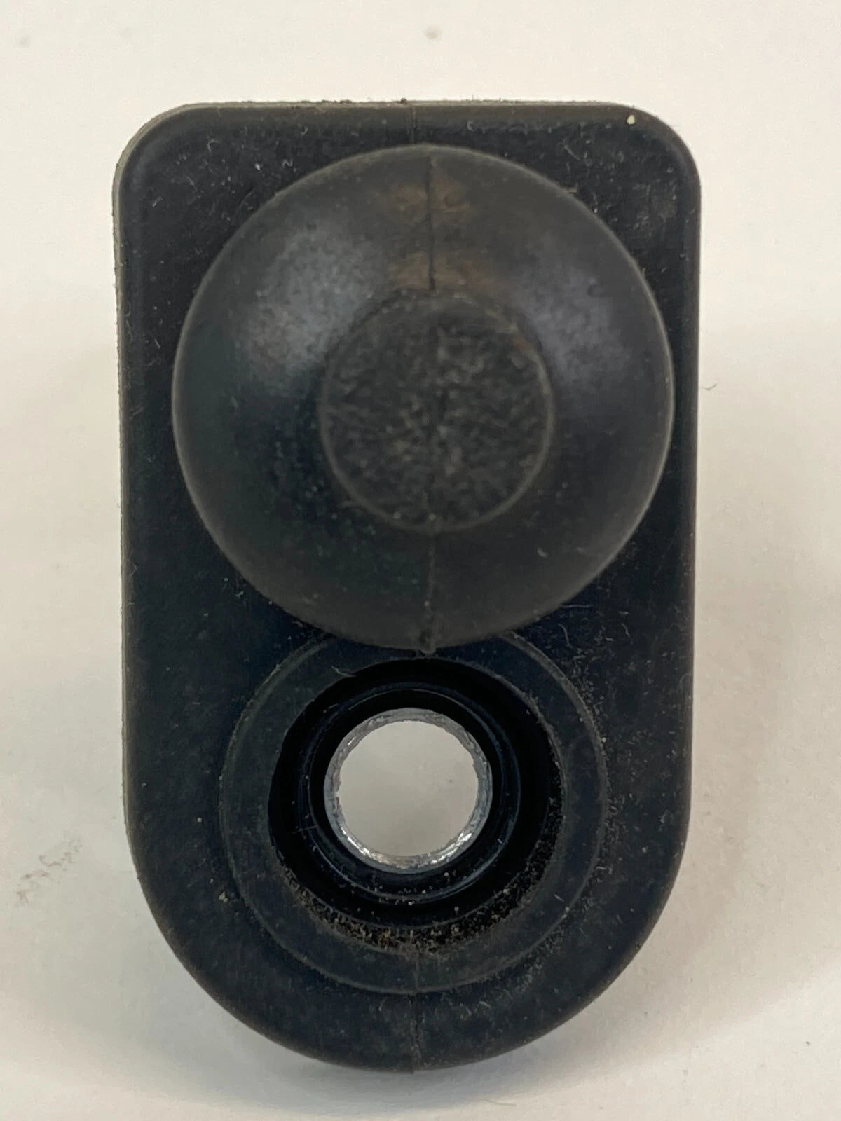 2006-2016 KIA RIO 06-11 RIO5 FRONT LEFT SIDE DOOR AJAR JAMB LIGHT SWITCH OEM