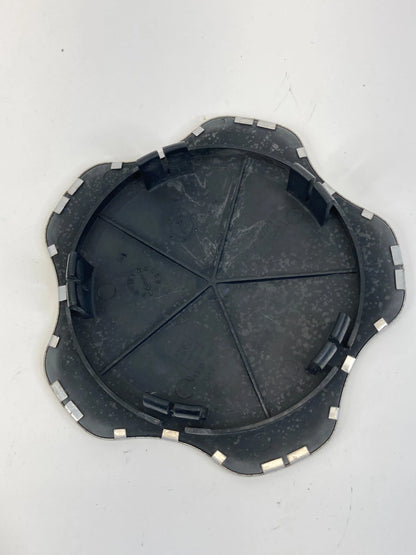 2000-2005 CHEVROLET MONTE CARLO WHEEL CENTER CAPS HUBCAPS SET OF 4 9592970 OEM