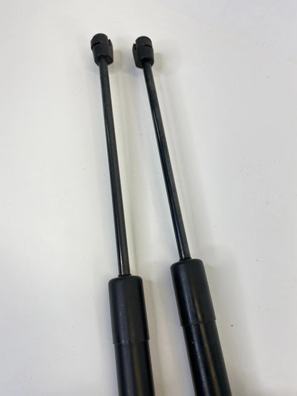 09-17 CHEVY TRAVERSE REAR LIFTGATE SUPPORT SHOCK STRUT LIFT CYLINDER SG230113