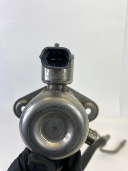 2014-2019 FORD INTERCEPTOR UTILITY 3.5L V6 HIGH PRESSURE FUEL PUMP AA5E-9D376-CD