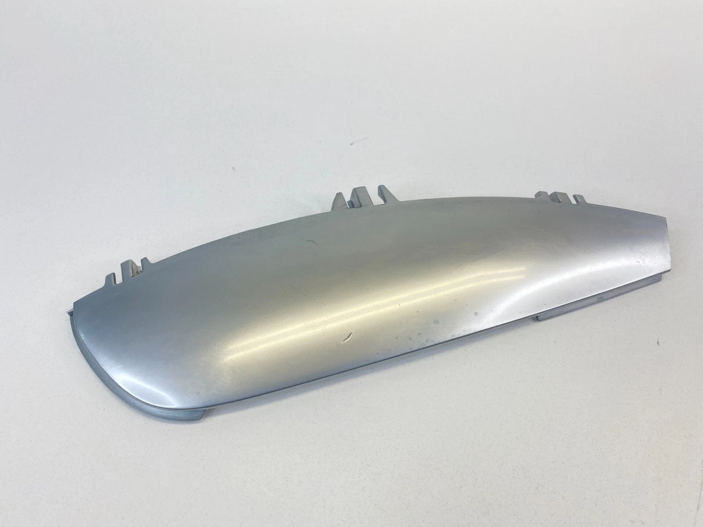 2006-2012 MERCEDES-BENZ R350 07-09 R320 REAR RIGHT CENTER CONSOLE COVER TRIM