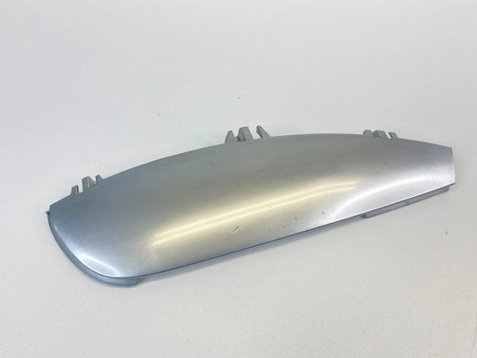 2006-2012 MERCEDES-BENZ R350 07-09 R320 REAR RIGHT CENTER CONSOLE COVER TRIM