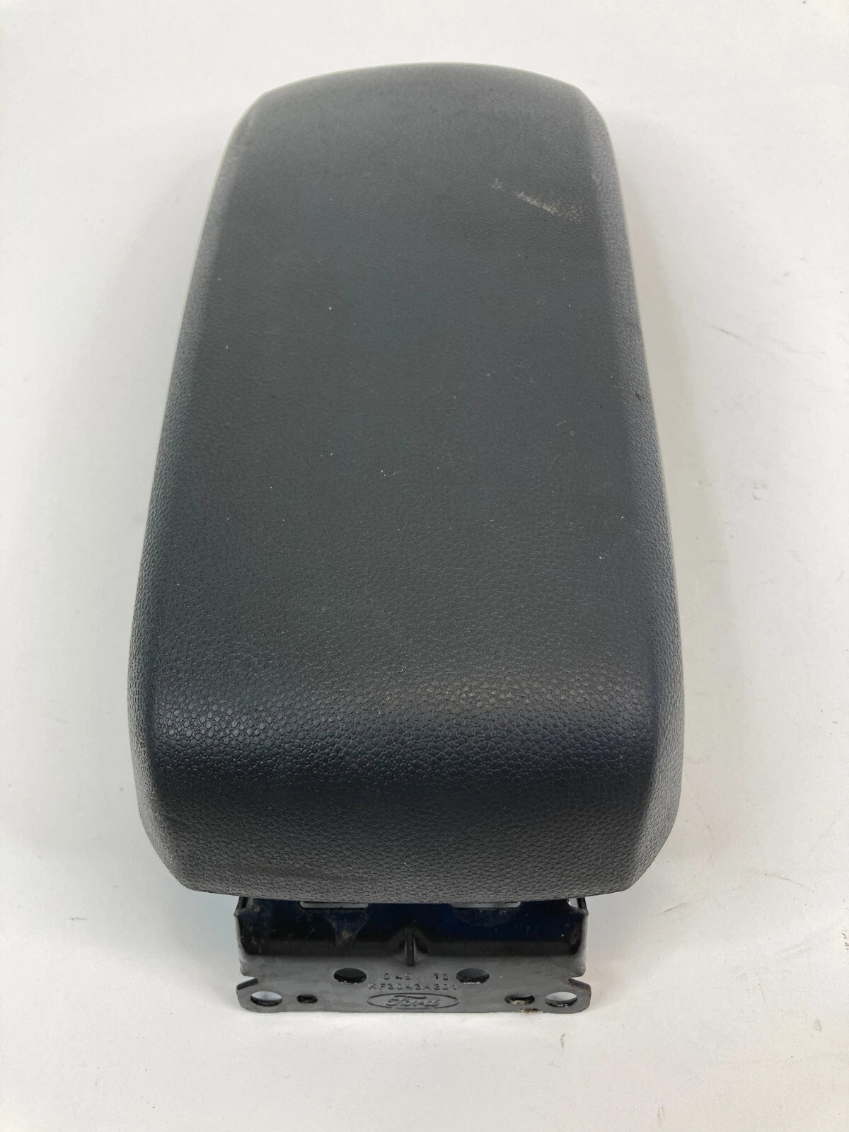 2008-2011 FORD FOCUS CENTER CONSOLE ARMREST ARM REST LID COVER TOP KF3043A201