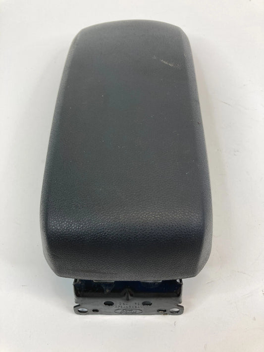 2008-2011 FORD FOCUS CENTER CONSOLE ARMREST ARM REST LID COVER TOP KF3043A201