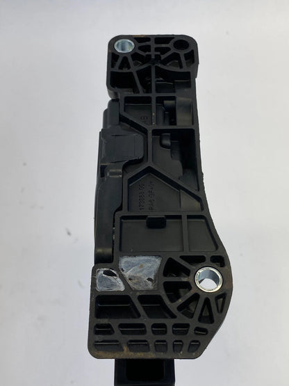 2012-2014 FORD FOCUS 2.0L ACCELERATOR GAS PEDAL SENSOR ASSEMBLY BV619F836AB OEM