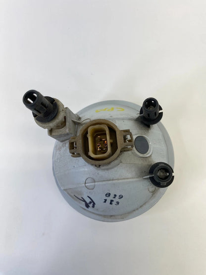 2007-2010 FORD ESCAPE FRONT BUMPER RIGHT PASSENGER SIDE FOG LIGHT LAMP OEM
