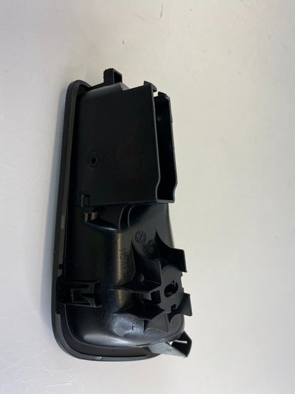 2012-2018 Ford Focus Sedan Front Right Side Inner Door Handle AM51-A22600-BDW