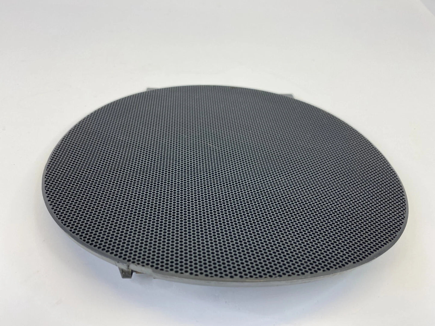 2002-2006 ACURA RSX REAR RH PASSENGER SIDE SPEAKER COVER GRILLE OEM 83737-S6M