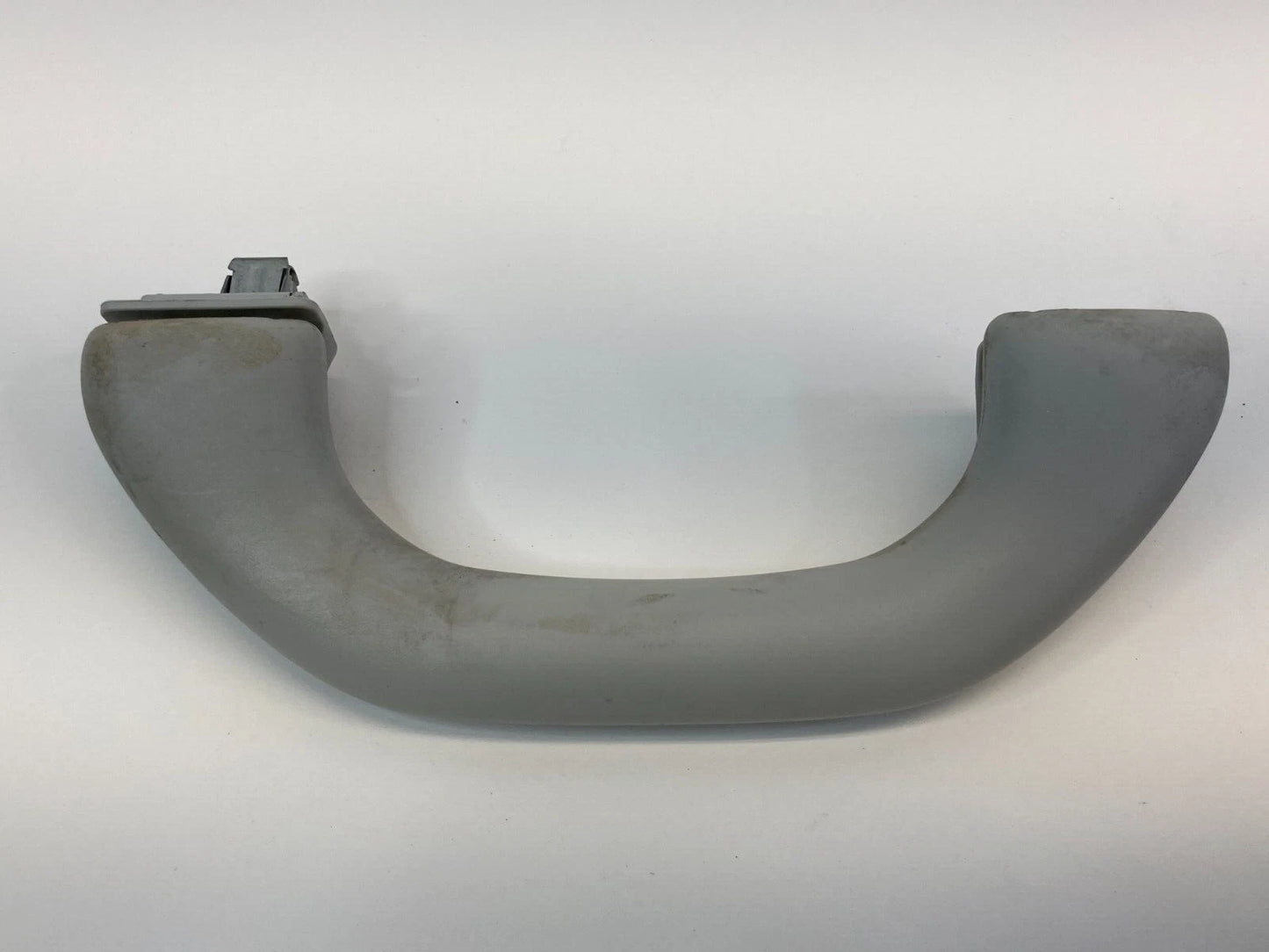2012-2022 VOLKSWAGEN PASSAT FRONT LEFT ROOF INNER GRAB GRIP HANDLE 3114814S08