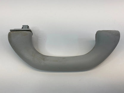2012-2022 VOLKSWAGEN PASSAT FRONT LEFT ROOF INNER GRAB GRIP HANDLE 3114814S08