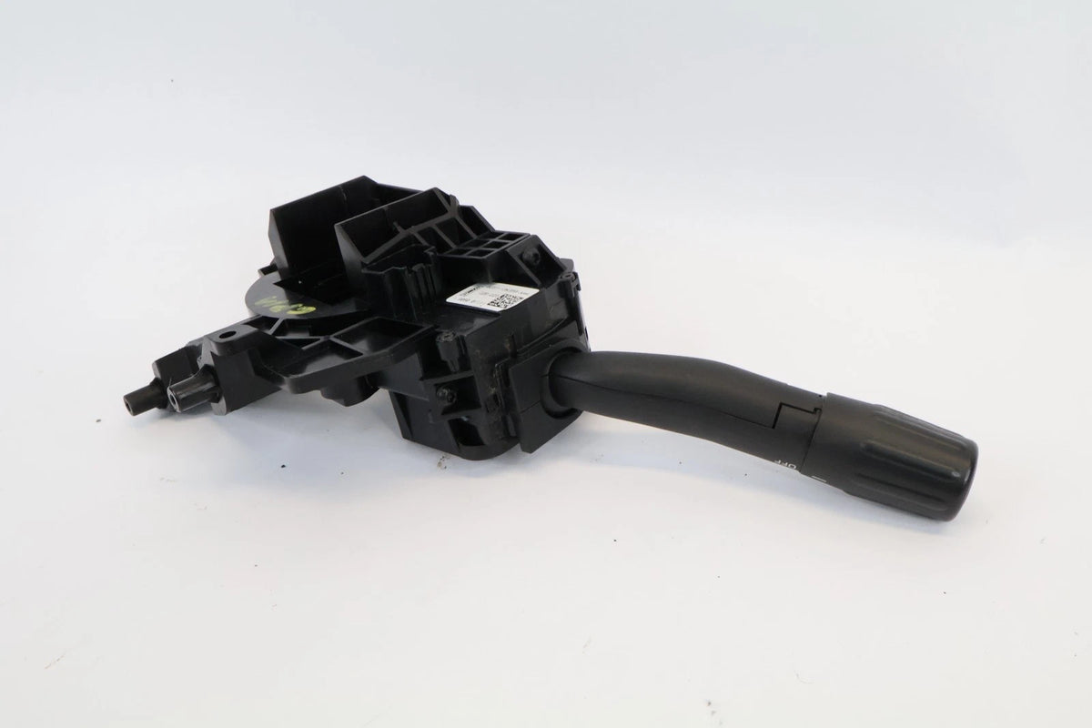 2008 2009 FORD TAURUS TURN SIGNAL WIPER MULTIFUNCTION SWITCH OEM 8E5T-13K359-AAW