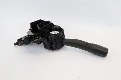 2008 2009 FORD TAURUS TURN SIGNAL WIPER MULTIFUNCTION SWITCH OEM 8E5T-13K359-AAW