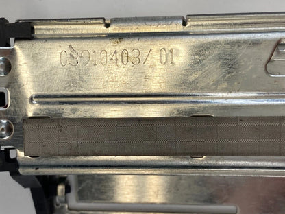 2017-2020 Ford Fusion Radio Antenna Amplifier Control Module HS7T-19K351-AA OEM