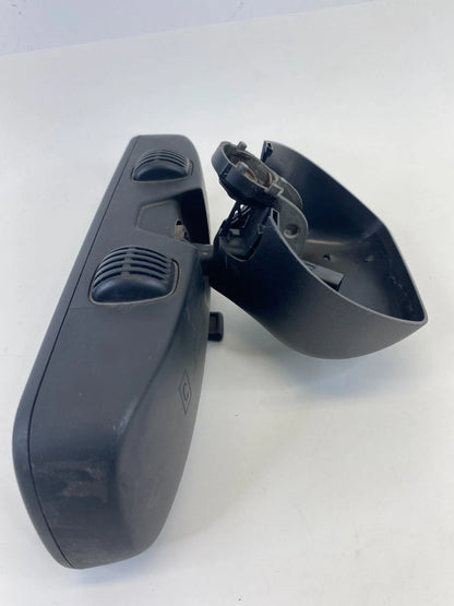 2015 2016 15 16 Chrysler 200 Rear View Interior Mirror E11028018 OEM