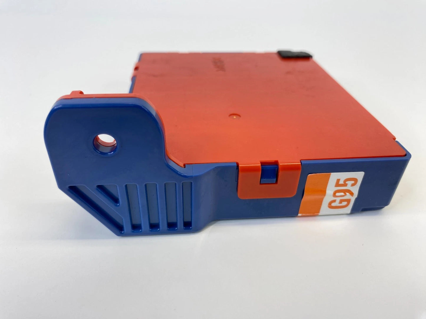 07-09 LEXUS GS350 AC CLIMATE AMPLIFIER COMPUTER CONTROL MODULE 88650-30F91 OEM