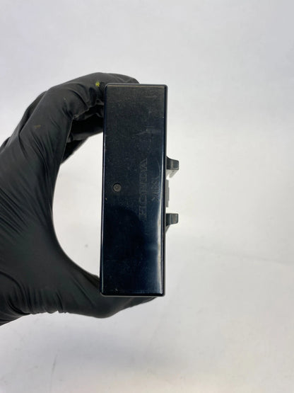 2007-2009 HONDA CR-V CRV TIRE PRESSURE MONITOR CONTROL MODULE 39350-SWA-A011