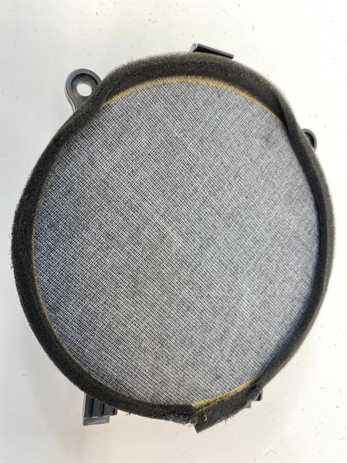 2005 2006 BUICK TERRAZA REAR LEFT OR RIGHT LIFTGATE AUDIO SPEAKER 15192615 OEM