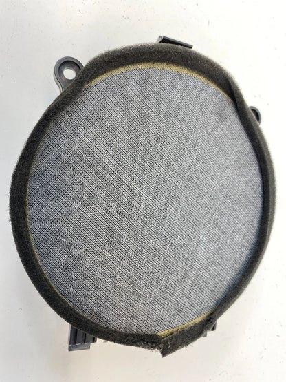 2005 2006 BUICK TERRAZA REAR LEFT OR RIGHT LIFTGATE AUDIO SPEAKER 15192615 OEM
