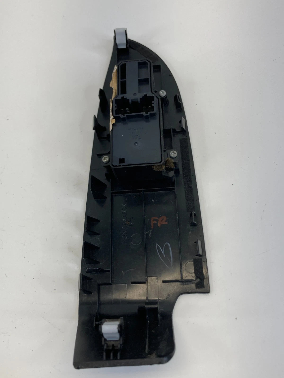 2005-2010 HONDA ODYSSEY EX-L FRONT RIGHT PASSENGER WINDOW DOOR LOCK SWITCH OEM