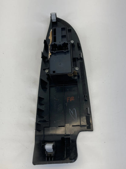 2005-2010 HONDA ODYSSEY EX-L FRONT RIGHT PASSENGER WINDOW DOOR LOCK SWITCH OEM