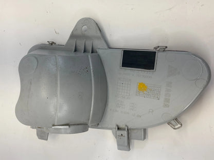 2008-2012 BUICK ENCLAVE FRONT RIGHT SIDE DAYTIME RUNNING LIGHT LAMP 15130030 OEM