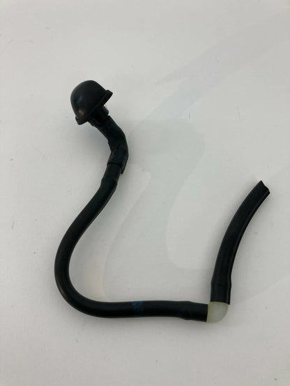 2002-2006 SUBARU IMPREZA WINDSHIELD WIPER WASHER SPRAYER NOZZLE OEM