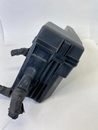 2002 2003 2004 TOYOTA AVALON ENGINE COMPARTMENT FUSE BOX RELAY JUNCTION BLOCK