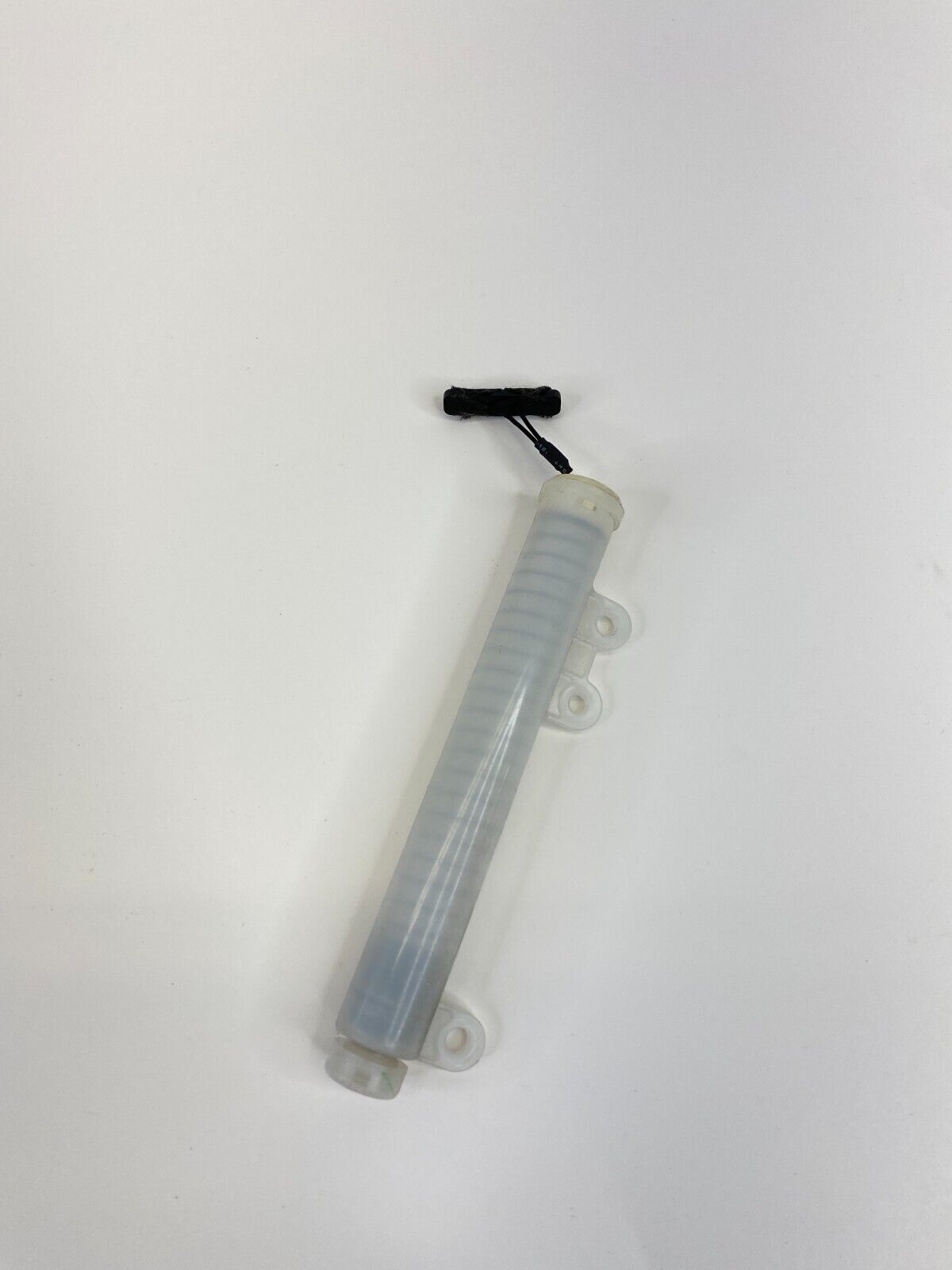 2001-2006 Hyundai Elantra Glove Box Door Damper Stopper Check Strap Support OEM