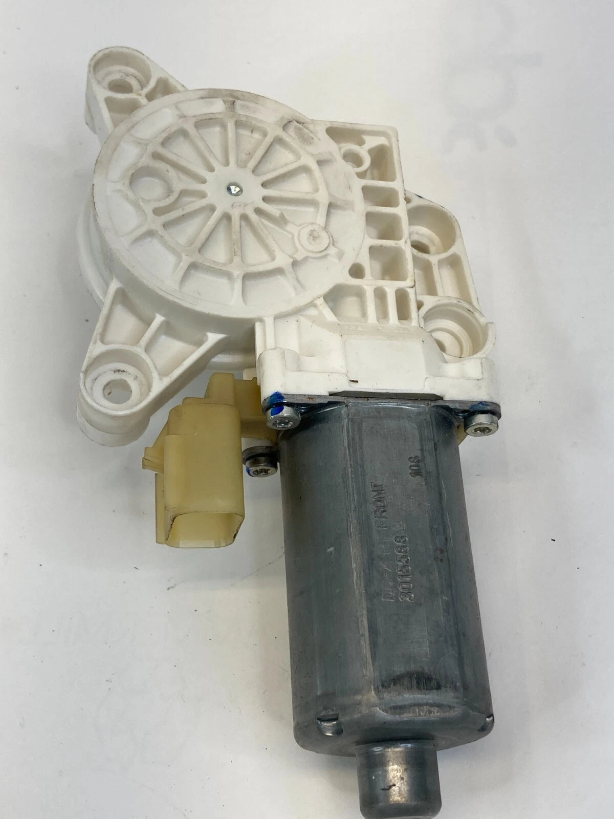 2008-2020 DODGE GRAND CARAVAN FRONT RIGHT DOOR POWER WINDOW MOTOR 0130821470 OEM