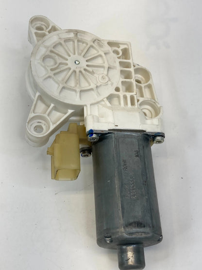 2008-2020 DODGE GRAND CARAVAN FRONT RIGHT DOOR POWER WINDOW MOTOR 0130821470 OEM