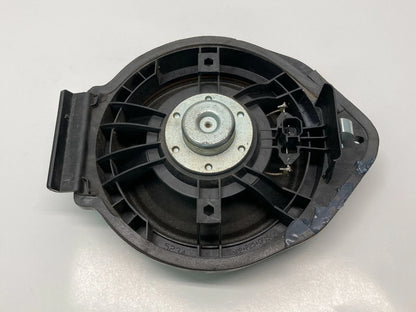 2011 2012 2013 2014 2015 2016 CHEVY CRUZE REAR RIGHT BACK SIDE DOOR SPEAKER OEM