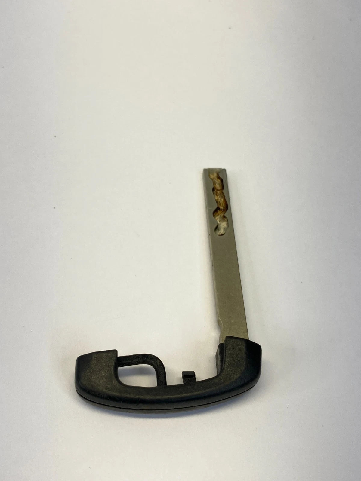 2011 12 13 14 15 16 2017 BMW X3 KEYLESS REMOTE FOB SMART KEY BUTTON OEM