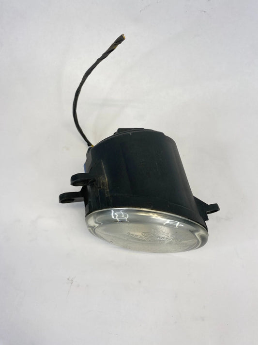 2006-2011 TOYOTA RAV4 YARIS FRONT RIGHT RH SIDE FOG LIGHT LAMP 81210-0D041 OEM