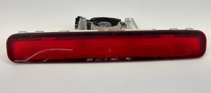 2005-2009 Ford Mustang Rear High Mount Third 3rd Brake Stop Light 4R3313A613A