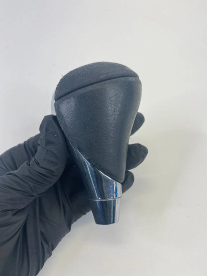 2006-2013 LEXUS IS250 A/T AUTOMATIC SHIFTER GEAR KNOB HANDLE LEVER OEM