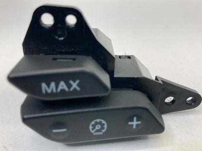 04-06 ACURA TL SPEEDOMETER INSTRUMENT DIMMER LIGHT MAX CONTROL SWITCH M24424