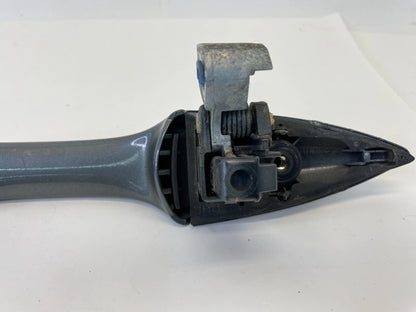 05-10 HONDA ODYSSEY FRONT RIGHT PASSENGER SIDE EXTERIOR OUTER DOOR HANDLE OEM