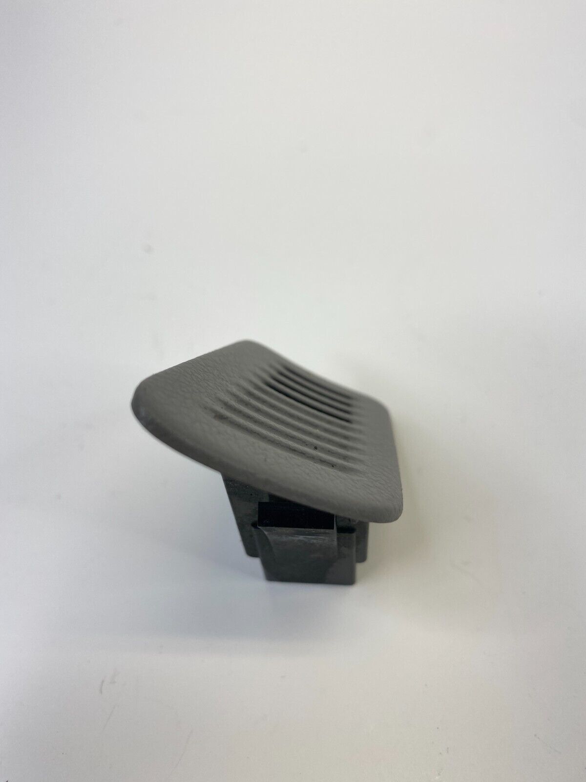 2013 2014 Honda CR-V CRV Air Ambient Temperature Temp Sensor Cover Trim OEM