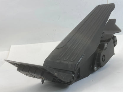 2009-2013 INFINITI G37 GAS ACCELERATOR PEDAL WITH SENSOR ASSEMBLY UNIT OEM
