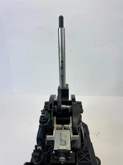 2012-2014 FORD FOCUS AUTOMATIC FLOOR GEAR SHIFTER BV6P-7K004-MB3JAG