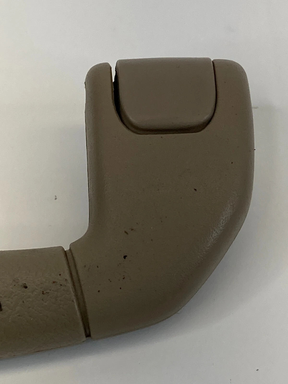 1999-2003 ACURA TL REAR LEFT SIDE ROOF INNER GRAB GRIP ASSIST HANDLE OEM
